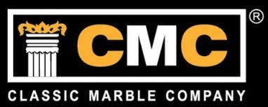 cmc logo